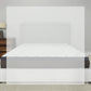 Mattress Grid Topper | 2 inch