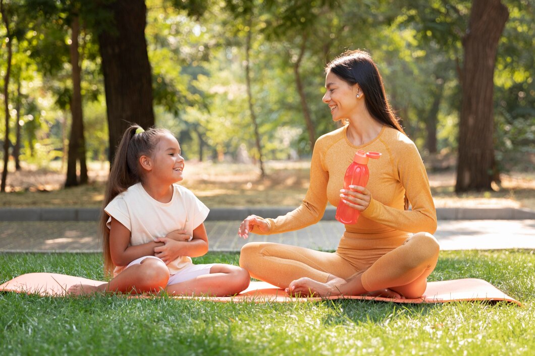 The affordable purifier for the choosy buyer