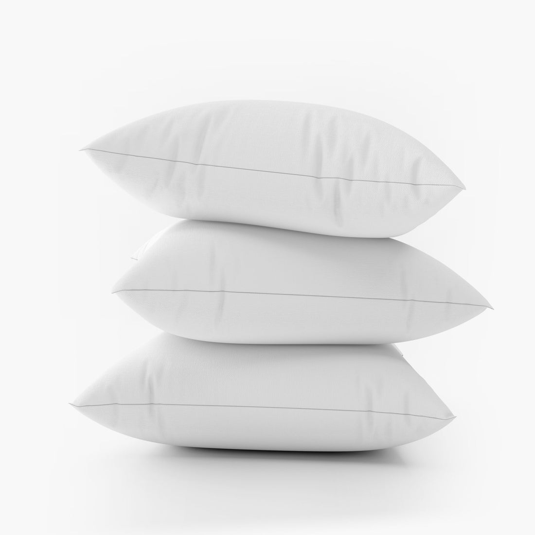 5 Reasons to Buy Livpure Brand of Pillow