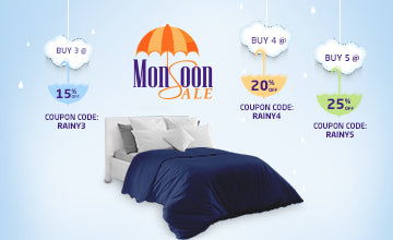 Livpure brings you Monsoon Sale