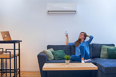 Is an air conditioner a good investment?