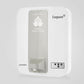 Livpure Appliances Puremist Hand Sanitizer Dispenser