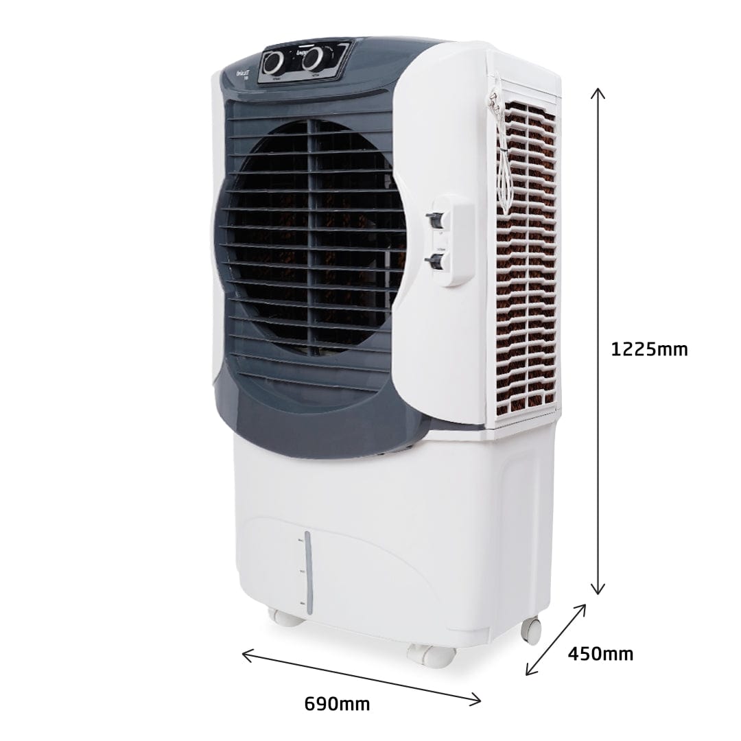 Livpure coolers BRIO xT