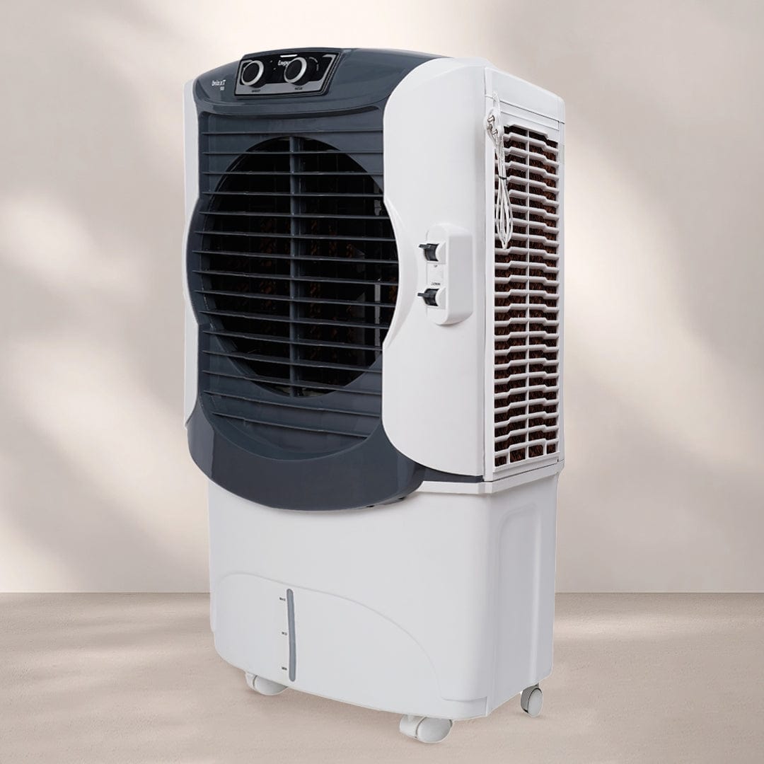 Livpure coolers BRIO xT