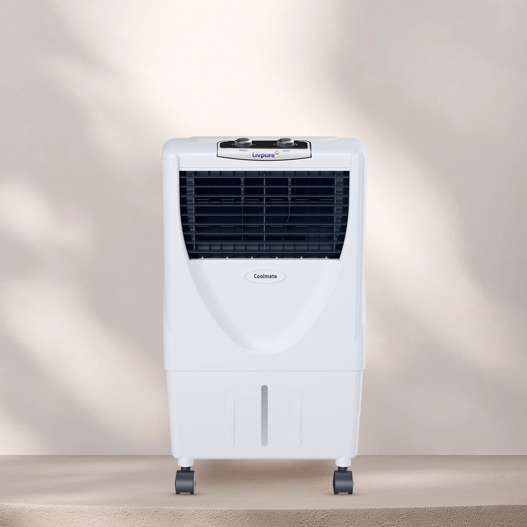 Livpure coolers COOLMATE