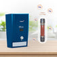 Livpure RO Bolt+ (RO+UF) Water Purifier