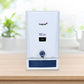 Livpure Bolt+ (RO+UV) Water Purifier 