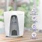 Livpure RO Envy Alkaline Water Purifier