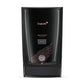 Livpure  RO Pep Pro Grand Copper RO + UV + Mineralizer Water Purifier