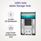 Livpure RO Zinger Water Purifier