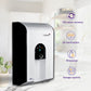 Livpure RO Zinger Water Purifier