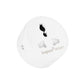 Livpure Sleep Appliances Smart Plug