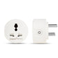 Livpure Sleep Appliances Smart Plug