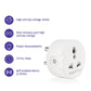 Livpure Sleep Appliances Smart Plug