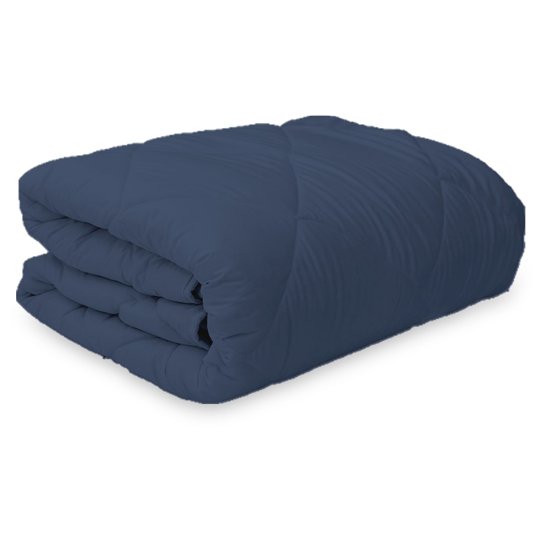 Livpure Sleep Bed & Linen All Weather Comforter