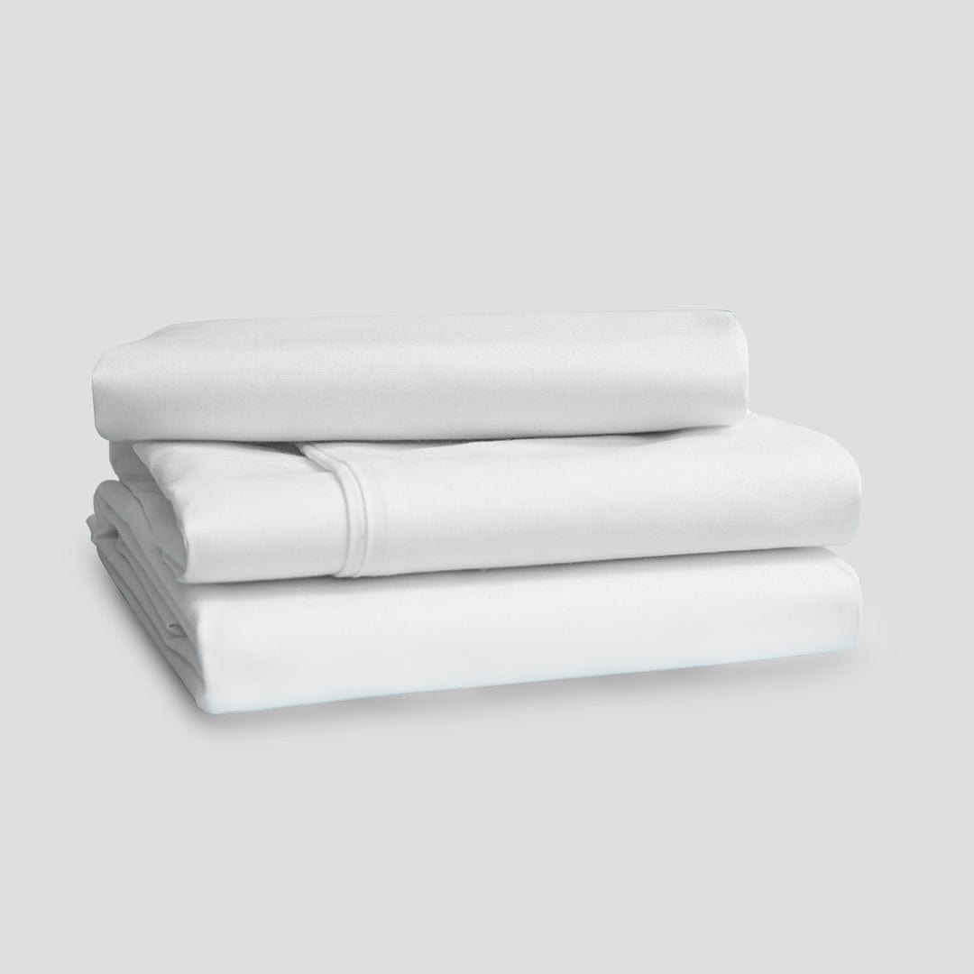 Livpure Sleep Bed & Linen Premium Cotton Bedsheet Set