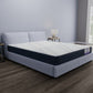 Side View of Lumbar Mattress - Livpure