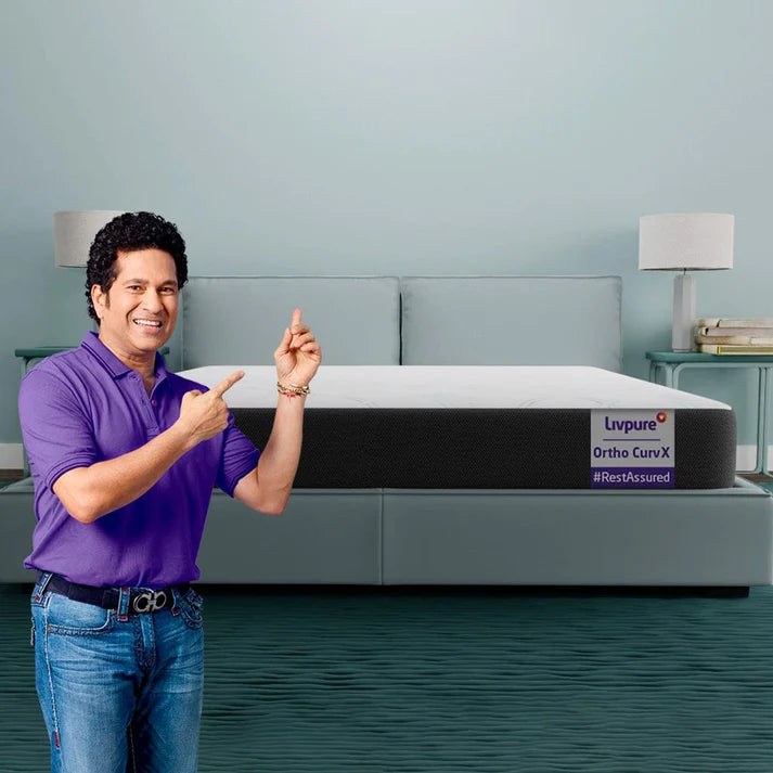 Elevate Your Sleep: Unveiling the Best Mattress in 2024