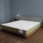 Side view of Regal Mattress - Livpure