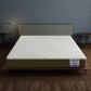 Front View of Regal Natural Latex Mattress - Livpure