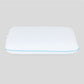 Livpure Sleep Pillow Breeze - Cool-gel Memory Foam Pillow (Advanced)