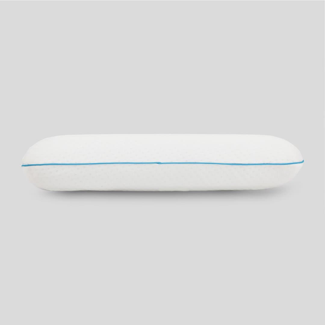 Livpure Sleep Pillow Breeze - Cool-gel Memory Foam Pillow (Advanced)