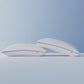 Livpure Sleep Pillow Cloud Essentia Loftsilk Micro Fiber Pillow