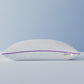 Livpure Sleep Pillow Cloud Plus Memory fiber | Micro Fiber Pillow