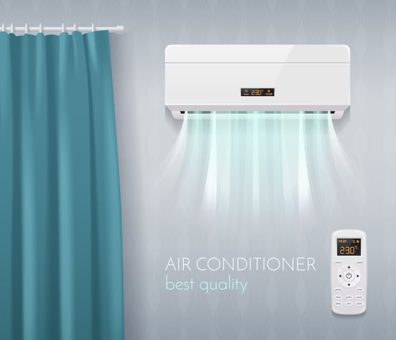 Why Air Conditioner Will Be Your Next Big Obsession