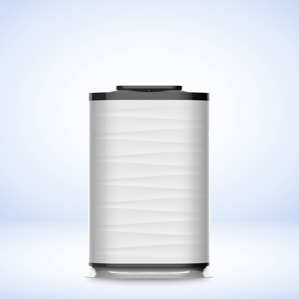 AirCare 600 Smart Air Purifier - Livpure