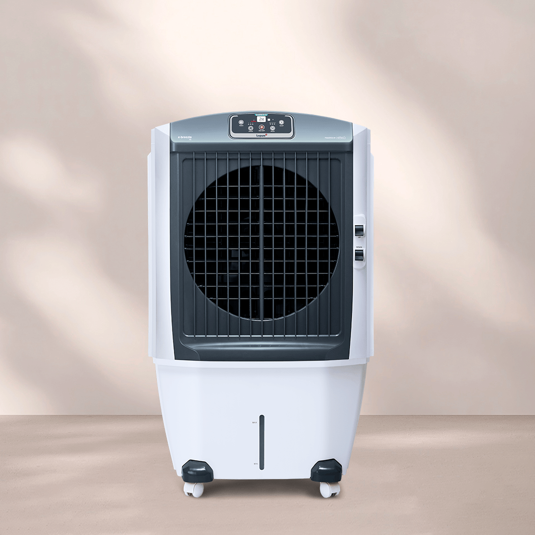 Livpure coolers 75L E-Breezio