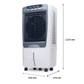 Livpure  coolers 85L Livfree