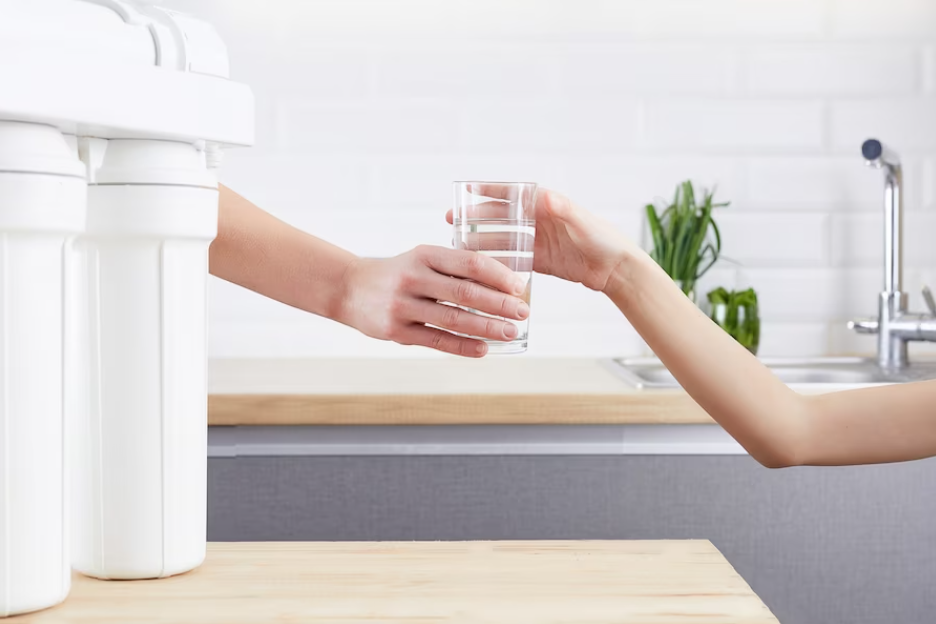 Do you Really Need a Water Purifier?